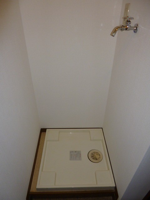 ※同仕様写真含む