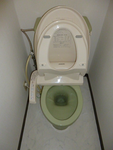 ※同仕様写真含む(内装)