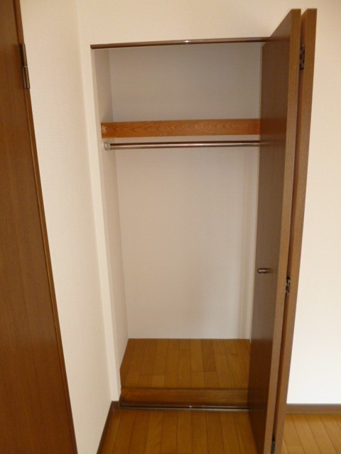 ※同仕様写真含む(内装)