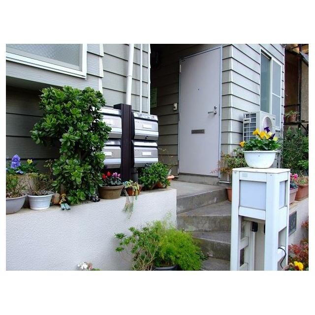 (その他建物画像)