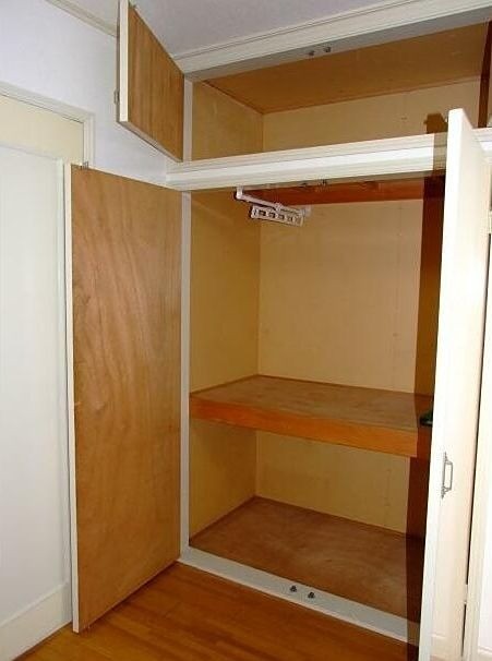 ※同仕様写真含む(内装)