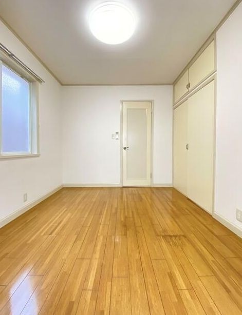 ※同仕様写真含む