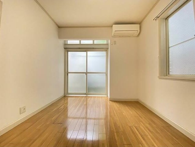 ※同仕様写真含む