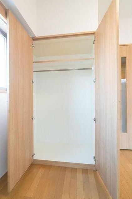 ※同仕様写真含む(内装)