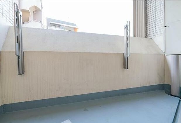 ※同仕様写真含む