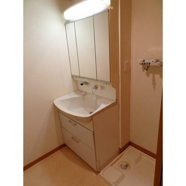 別部屋写真(内装)