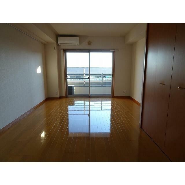 別部屋写真(居間)