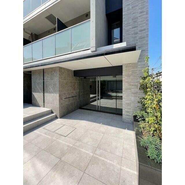 (その他建物画像)