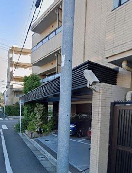 (その他建物画像)