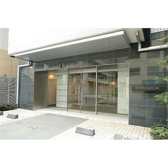 (その他建物画像)