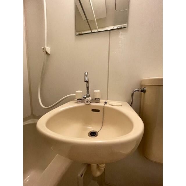 ※同仕様住戸を含む。(内装)