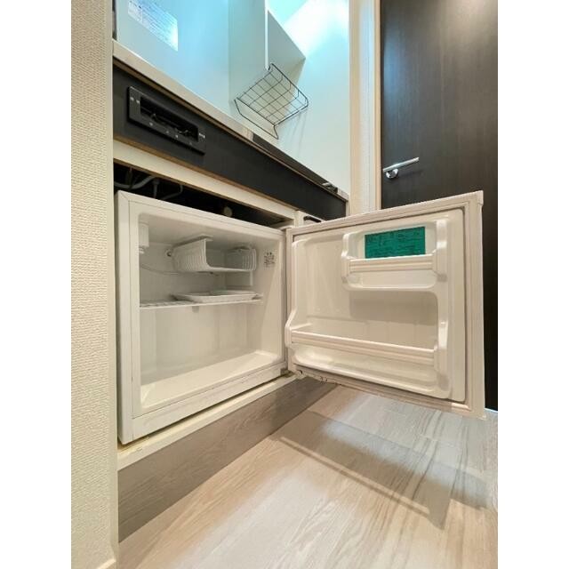 ※同仕様住戸を含む。