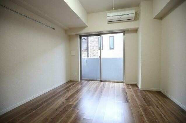 ※同仕様写真含む(居間)