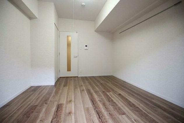 ※同仕様写真含む