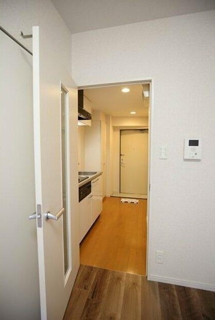 ※同仕様写真含む