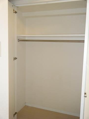 ※同仕様写真含む(内装)