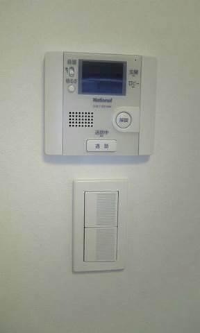 ※同仕様写真含む