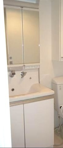 ※同仕様写真含む(内装)