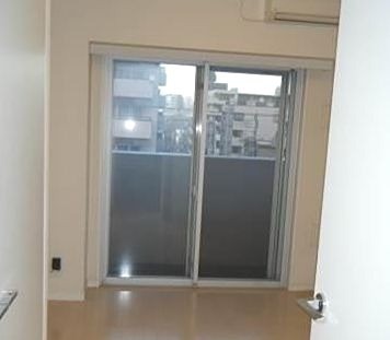 ※同仕様写真含む