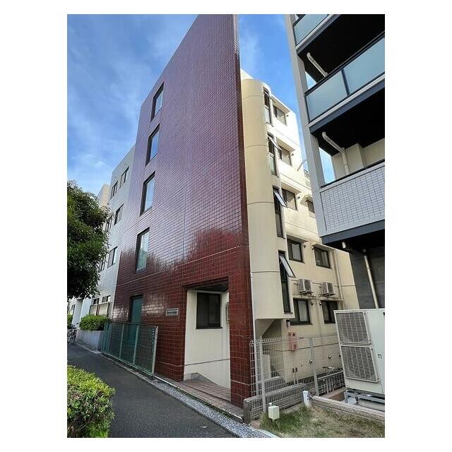 (その他建物画像)