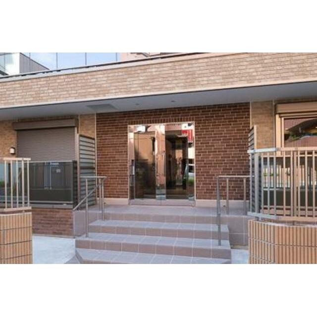 (その他建物画像)