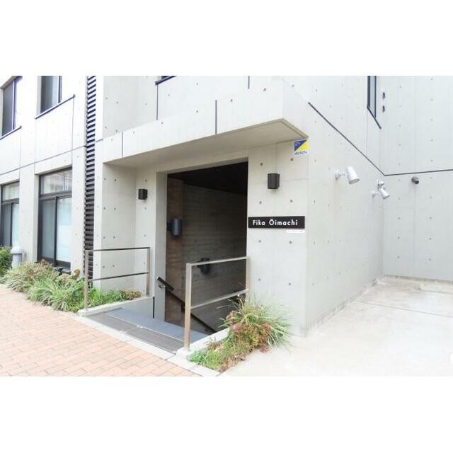 (その他建物画像)