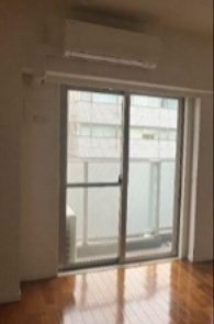 ※同仕様住戸を含む。(居間)