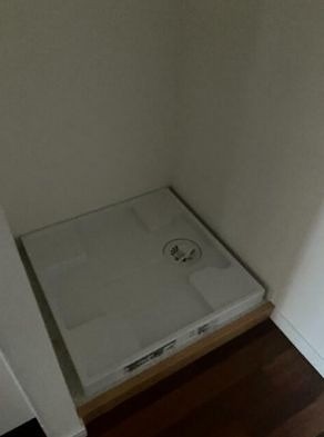 ※同仕様住戸を含む。