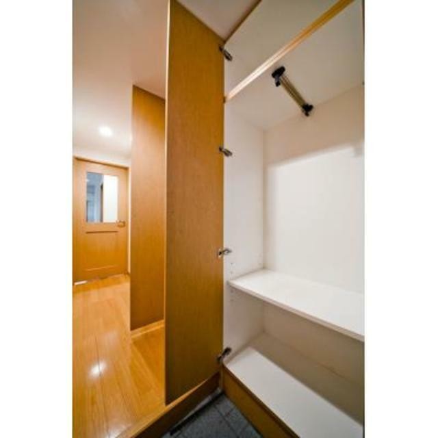 ※写真は同タイプ住戸です。