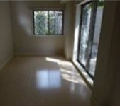 ※同仕様住戸を含む。(居間)