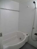 ※同仕様住戸を含む。(風呂)