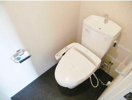 ※同仕様住戸を含む。(内装)