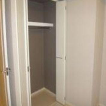 ※同仕様住戸を含む。(内装)