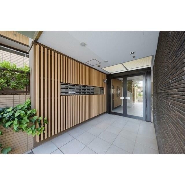 (その他建物画像)