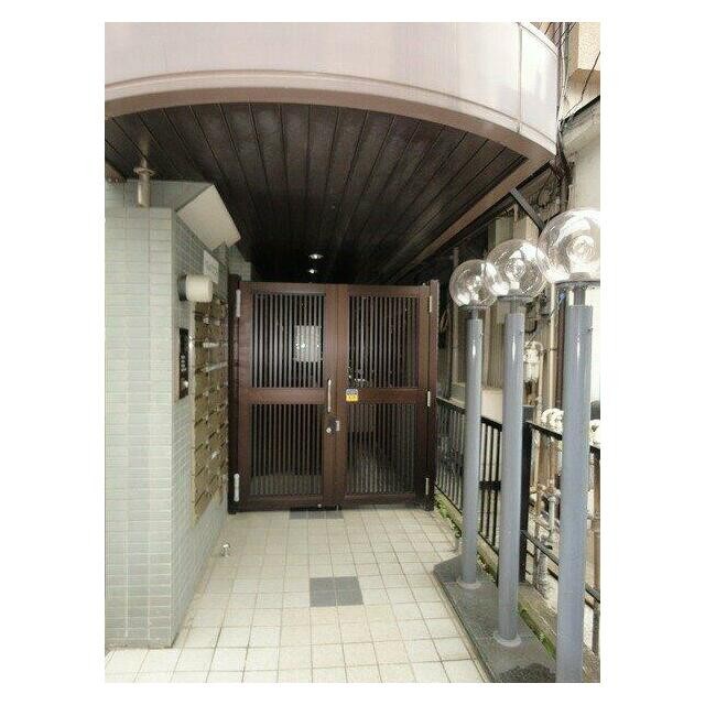 (その他建物画像)