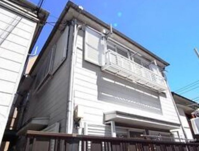 (その他建物画像)