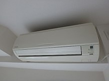 ※同仕様住戸を含む。