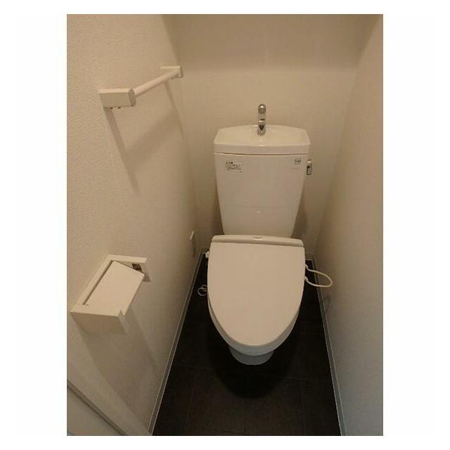 ※同仕様住戸を含む。(内装)