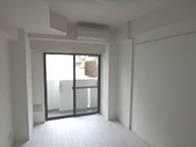 ※同仕様住戸を含む。(居間)