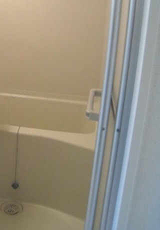 ※同仕様住戸を含む。(風呂)