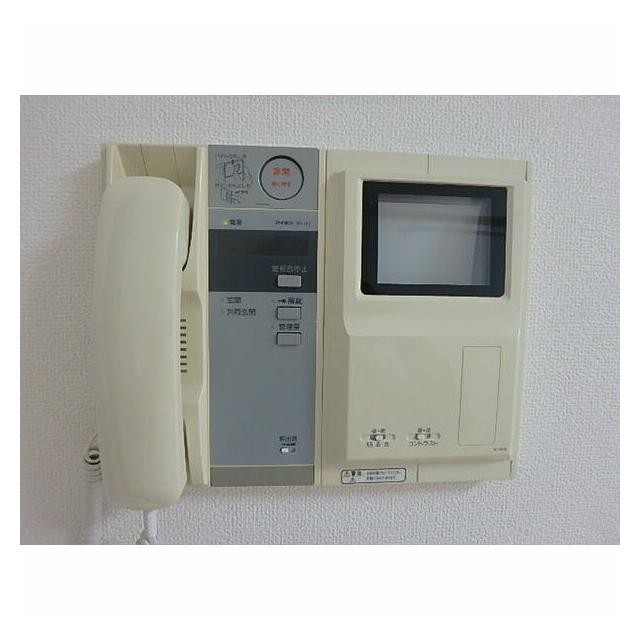 ※同仕様住戸を含む。