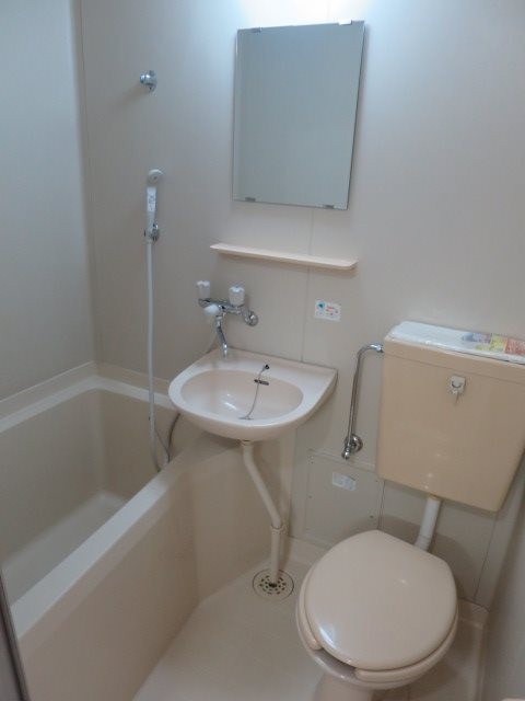 ※参考写真(内装)