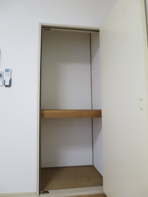 ※参考写真(内装)