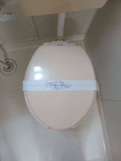 ※参考写真(内装)