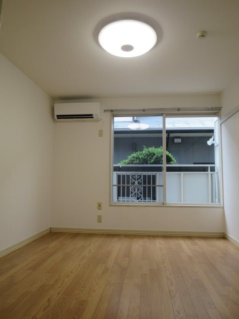 ※参考写真(居間)