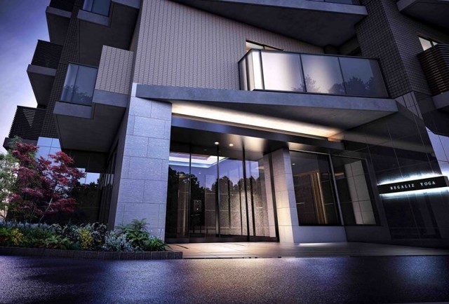 (その他建物画像)