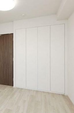 ※同仕様住戸を含む。(内装)