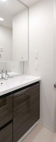 ※同仕様住戸を含む。(内装)