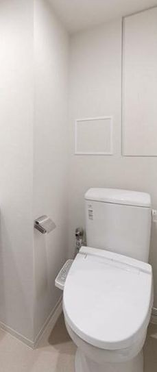 ※同仕様住戸を含む。(内装)