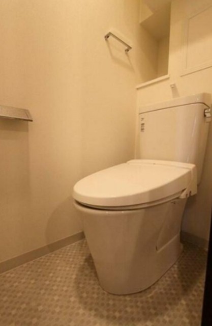 ※同仕様写真含む(内装)